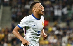 Dự đoán Pháp vs Iceland, 1h45 ngày 10/9, vòng loại World Cup 2026