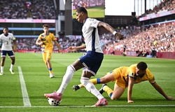 Dự đoán Serbia vs Anh, 1h45 ngày 10/9, vòng loại World Cup 2026