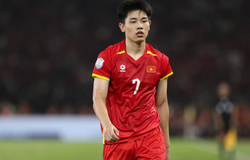 Tỷ lệ kèo trận U23 Việt Nam vs U23 Yemen, 19h ngày 9/9, U23 Châu Á