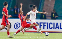 Vì sao U23 Việt Nam không được phép thua U23 Yemen?