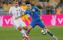 Dự đoán Azerbaijan vs Ukraine, 23h00 ngày 9/9, vòng loại World Cup 2026