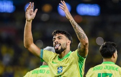 Dự đoán Bolivia vs Brazil, 6h30 ngày 10/9, vòng loại World Cup 2026