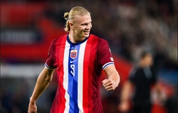 Vì sao tuyển Ý phải hy vọng vào phép màu từ Israel để giành vé dự World Cup 2026?