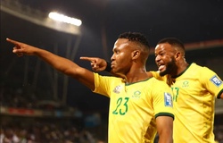 4 đội tuyển châu Phi chỉ cần thêm một chiến thắng để giành suất dự World Cup 2026