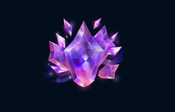 Tinh Hoa Thần Thoại LOL là gì và cách kiếm?