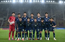 Dự đoán U23 Thái Lan vs U23 Malaysia, 19h30 ngày 9/9, vòng loại U23 châu Á