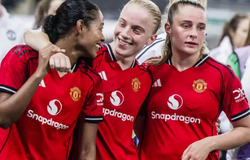 Nhận định, soi kèo Nữ Brann vs Nữ MU: Thử thách trên đất Na Uy