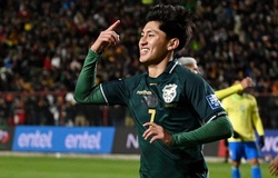 Danh sách đội dự World Cup 2026 của Nam Mỹ: Suất play-off đổi chủ vào phút chót