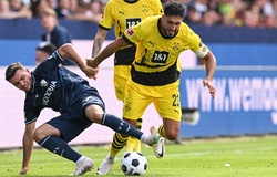 Nhận định, soi kèo Heidenheim vs Dortmund: Điểm số đầu tiên