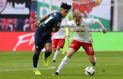Nhận định, soi kèo Mainz vs Leipzig: Tìm kiếm nụ cười
