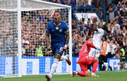 Dự đoán Brentford vs Chelsea, 2h00 ngày 14/9, Ngoại hạng Anh 2025/26