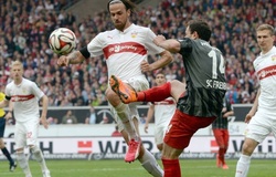 Nhận định, soi kèo Freiburg vs Stuttgart: Giành giật điểm số