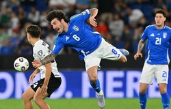 Italia có thể gặp đối thủ nào nếu phải chơi ở vòng play-off dự World Cup 2026?