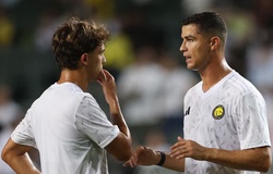 Thị trường chuyển nhượng Saudi Arabia đóng cửa với những con số gây sốc