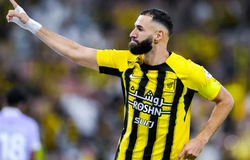 Nhận định, soi kèo Al Ittihad vs Al Fateh: Chủ nhà lấn lướt