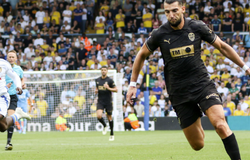 Nhận định, soi kèo Sevilla vs Elche: Chủ nhà chưa thể yên tâm