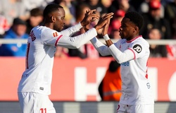 Dự đoán Sevilla vs Elche, 2h00 ngày 13/9, La Liga 2025/26