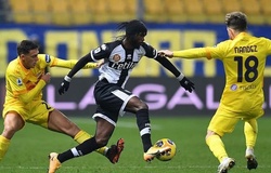 Nhận định, soi kèo Cagliari vs Parma: Điểm tựa sân nhà