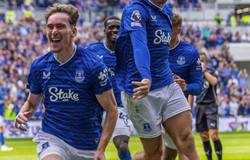 Tỷ lệ kèo trận Everton vs Aston Villa, 21h ngày 13/9, Ngoại hạng Anh