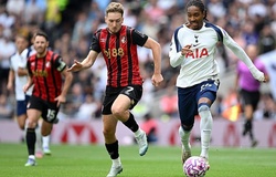 Dự đoán Bournemouth vs Brighton, 21h00 ngày 13/9, Ngoại hạng Anh 2025/26