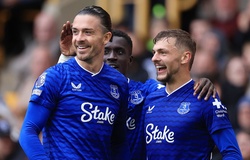 Dự đoán Everton vs Aston Villa, 21h00 ngày 13/9, Ngoại hạng Anh 2025/26