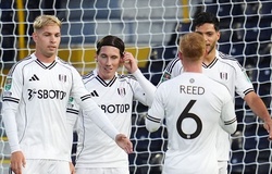 Dự đoán Fulham vs Leeds, 21h00 ngày 13/9, Ngoại hạng Anh 2025/26