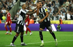 Dự đoán Newcastle vs Wolves, 21h00 ngày 13/9, Ngoại hạng Anh 2025/26