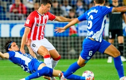 Nhận định, soi kèo Bilbao vs Alaves: Tiếp đà thăng hoa