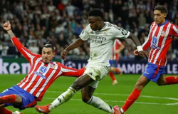 Nhận định, soi kèo Atletico vs Villarreal: Áp lực đè nặng