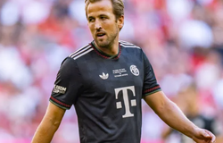 Nhận định, soi kèo Bayern Munich vs Hamburg: Cơn mưa bàn thắng