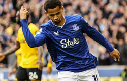 Nhận định, soi kèo Everton vs Aston Villa: Chủ nhà thăng hoa