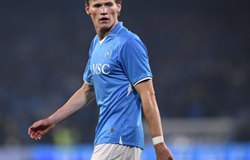 Nhận định, soi kèo Fiorentina vs Napoli: Thử thách cho nhà vô địch