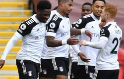 Nhận định, soi kèo Fulham vs Leeds: Chiến thắng đầu tay