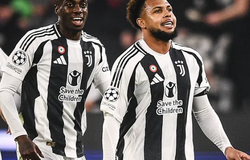 Nhận định, soi kèo Juventus vs Inter Milan: Căng như dây đàn