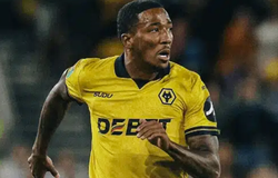 Nhận định, soi kèo Newcastle vs Wolves: Cơ hội vàng của Chích chòe