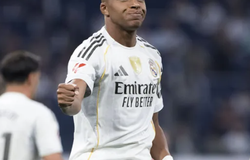 Nhận định, soi kèo Sociedad vs Real Madrid: Duy trì mạch toàn thắng