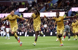 Dự đoán Crystal Palace vs Sunderland, 21h00 ngày 13/9, Ngoại hạng Anh 2025/26