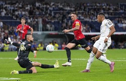 Dự đoán Real Sociedad vs Real Madrid, 21h15 ngày 13/9, La Liga 2025/26