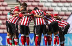 Tỷ lệ kèo trận Crystal Palace vs Sunderland, 21h ngày 13/9, Ngoại hạng Anh