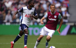 Tỷ lệ kèo trận West Ham vs Tottenham, 23h30 ngày 13/9, Ngoại hạng Anh