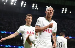 Dự đoán West Ham vs Tottenham, 23h30 ngày 13/9, Ngoại hạng Anh 2025/26