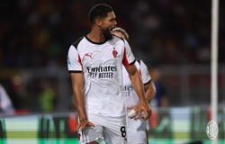 Dự đoán AC Milan vs Bologna, 1h45 ngày 15/9, Serie A 2025/26