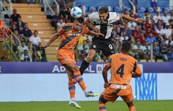 Dự đoán Atalanta vs Lecce, 20h00 ngày 14/9, Serie A 2025/26