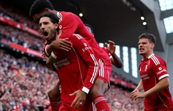 Dự đoán Burnley vs Liverpool, 20h00 ngày 14/9, Ngoại hạng Anh 2025/26