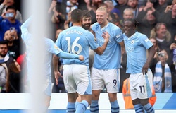 Dự đoán Man City vs MU, 22h30 ngày 14/9, Ngoại hạng Anh 2025/26