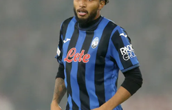 Nhận định, soi kèo Atalanta vs Lecce: Chiến thắng đầu tiên