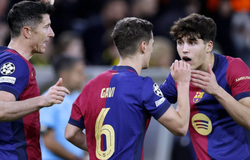 Nhận định, soi kèo Barcelona vs Valencia: Khó có bất ngờ