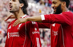 Nhận định, soi kèo Burnley vs Liverpool: Khách lấn chủ