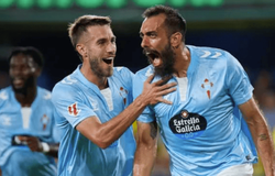 Nhận định, soi kèo Celta Vigo vs Girona: Điểm tựa sân nhà