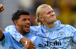 Nhận định, soi kèo Man City vs MU: Thế trận cân bằng